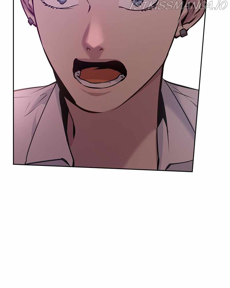115