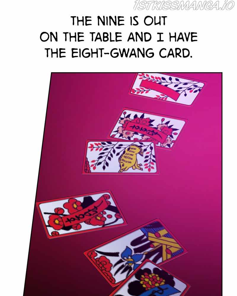 104