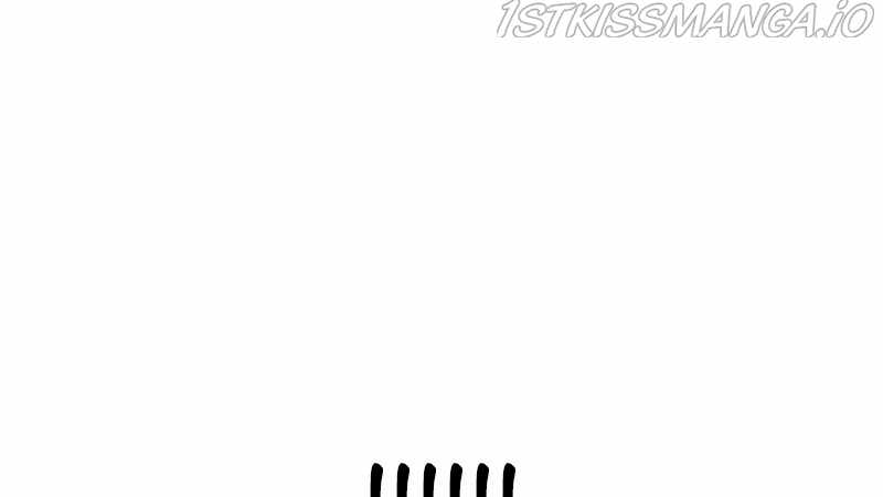 113