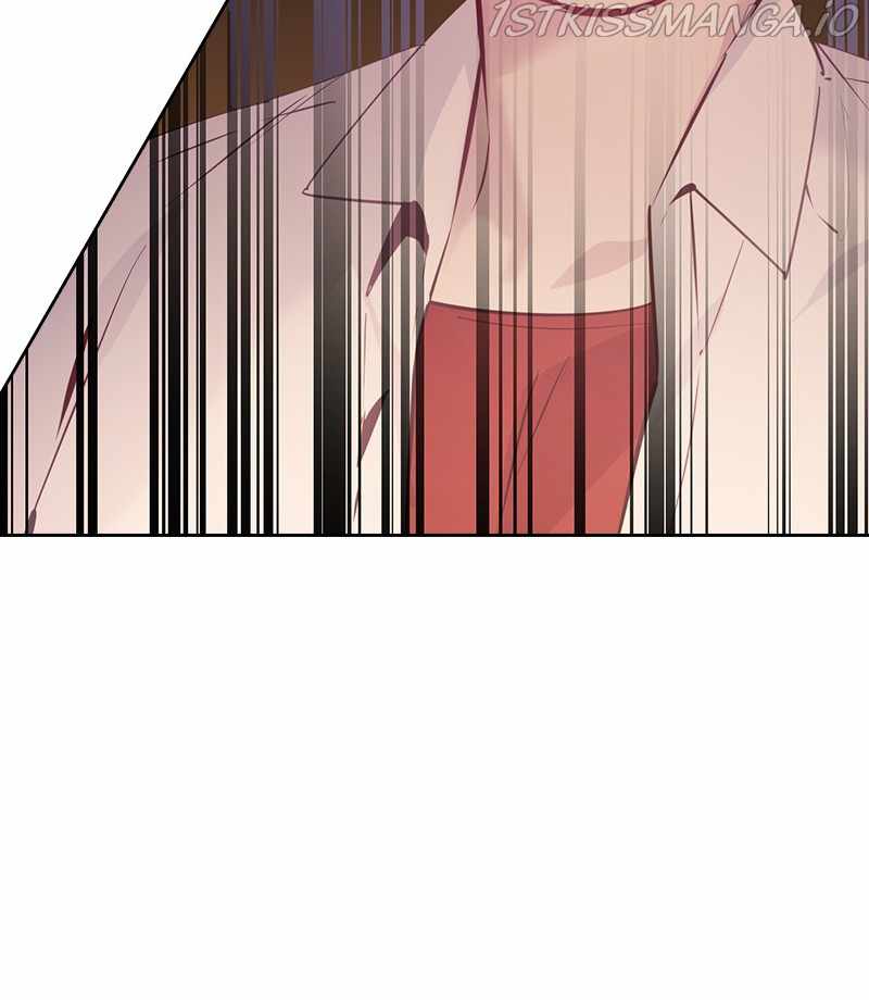 112