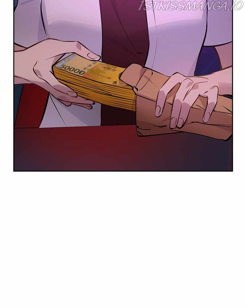 77