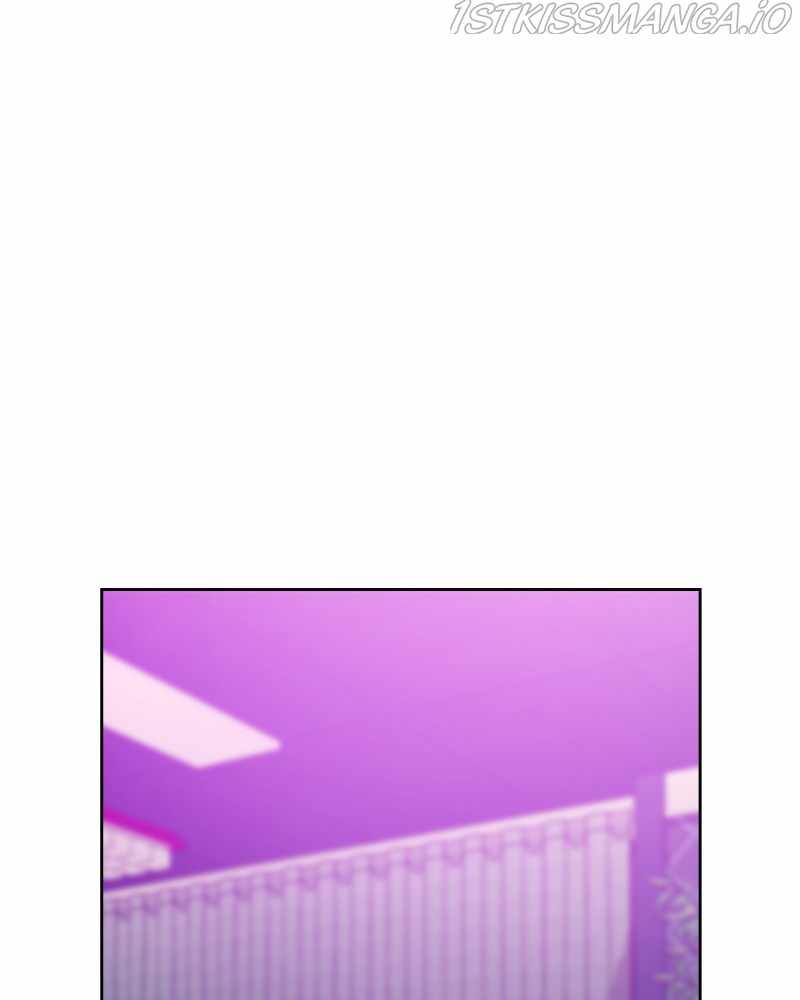 133