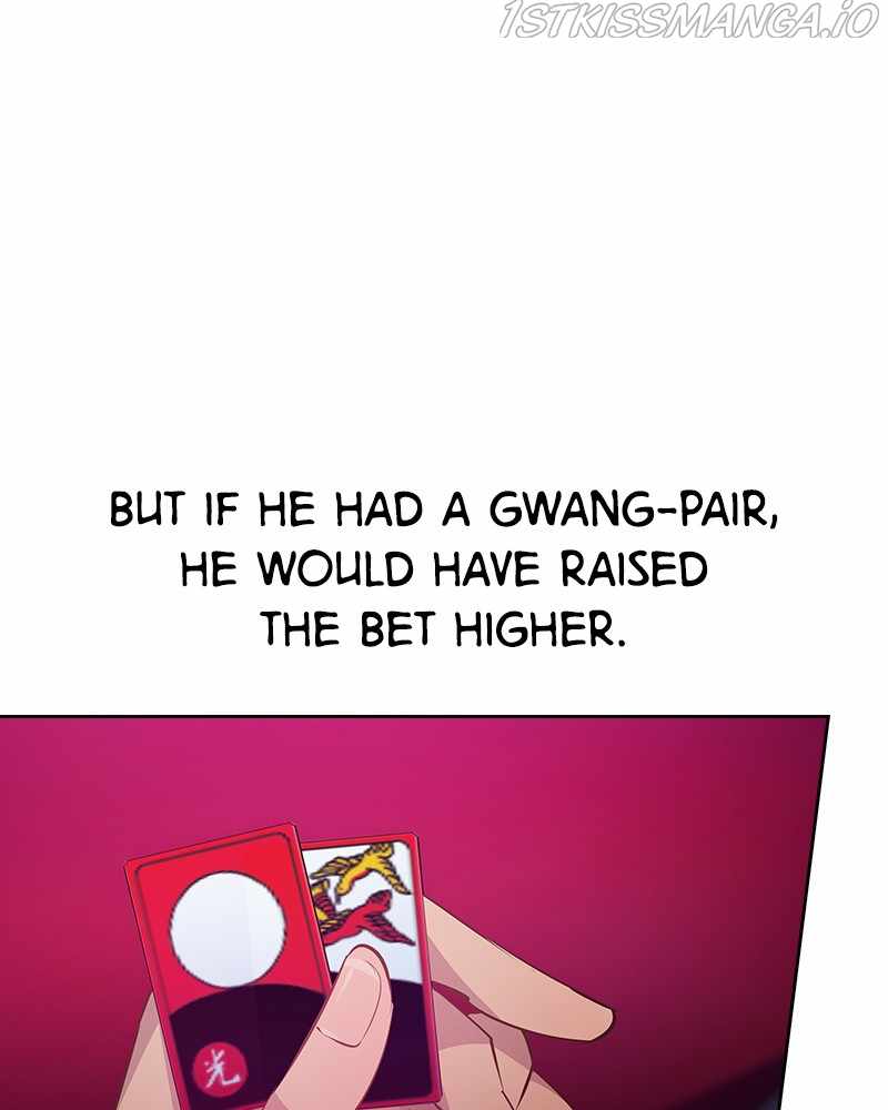 102
