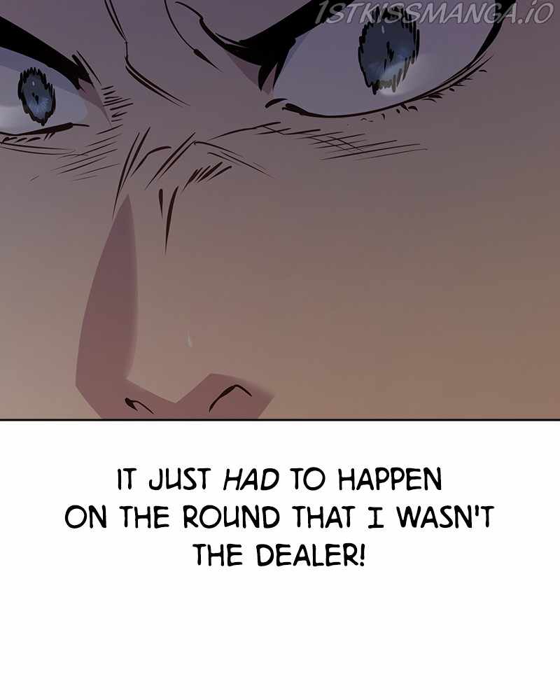 132