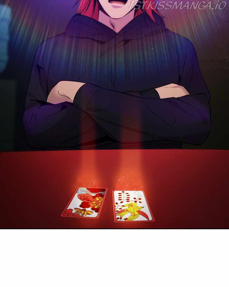 123