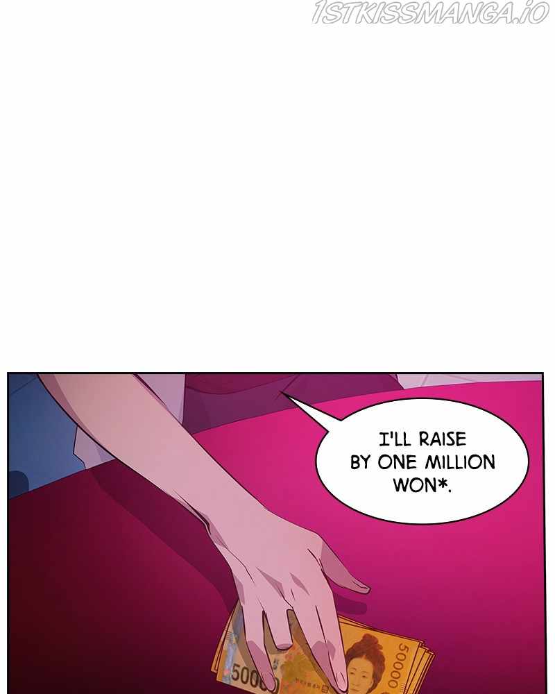 63