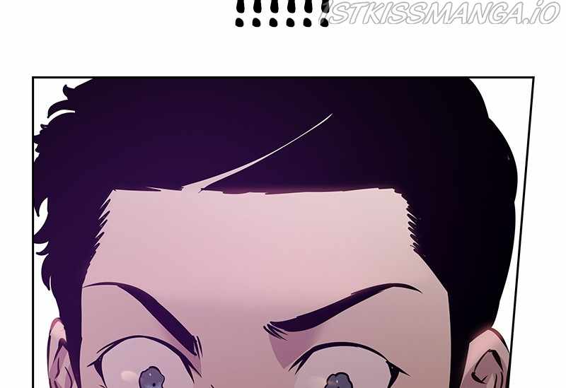 114