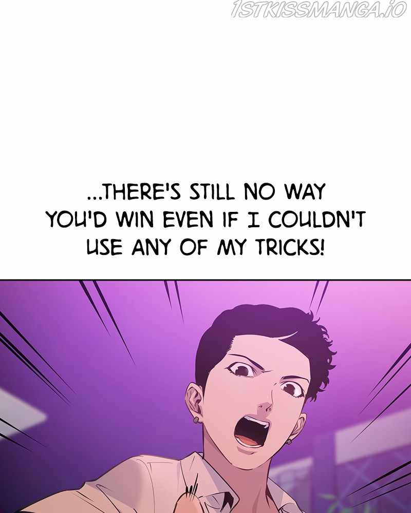 78