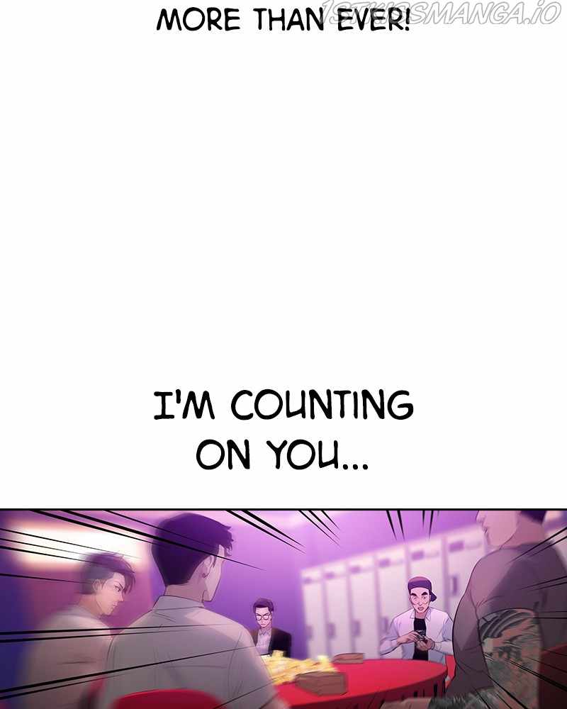 137