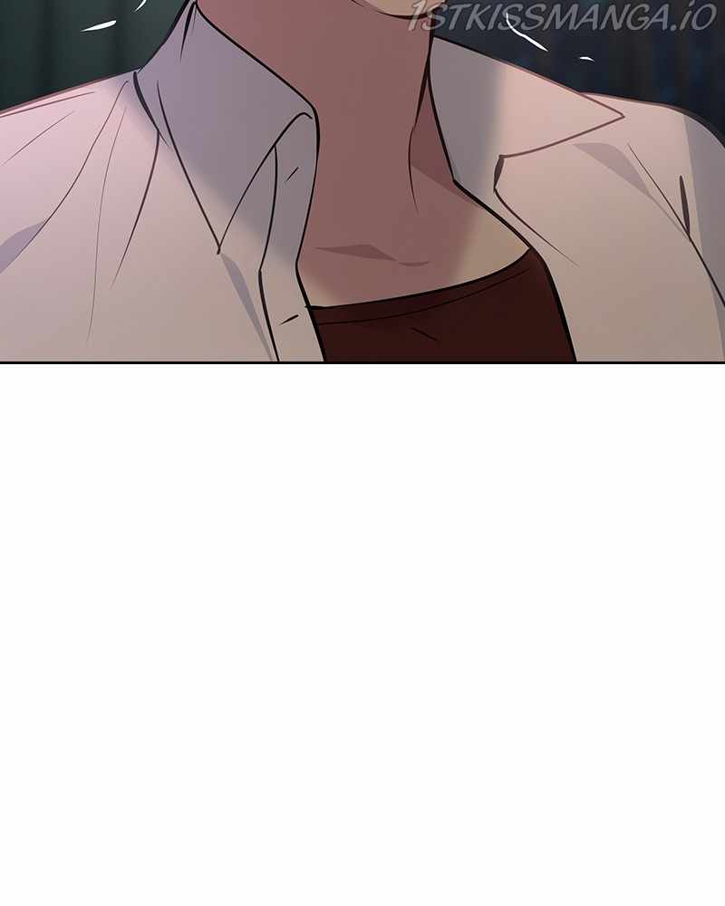 128