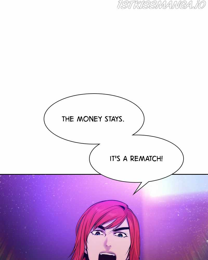 122