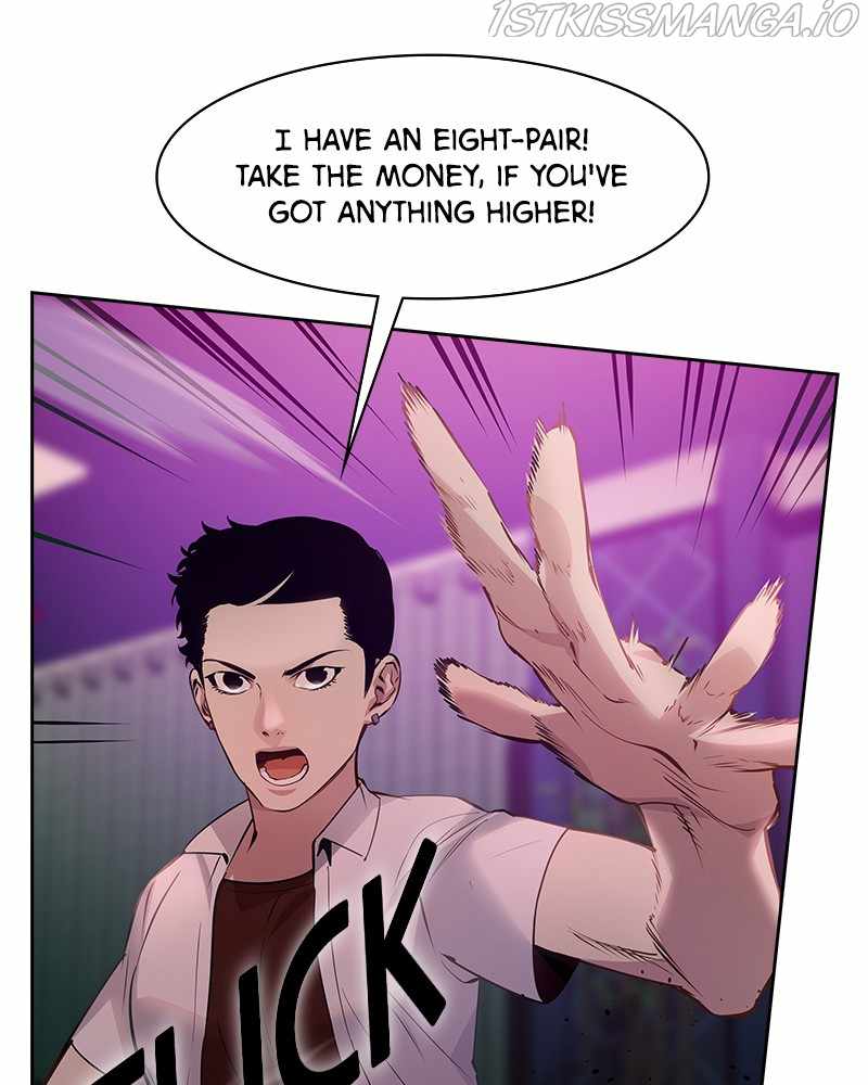 106