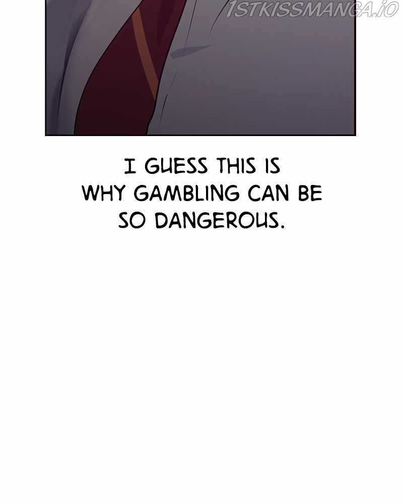 126
