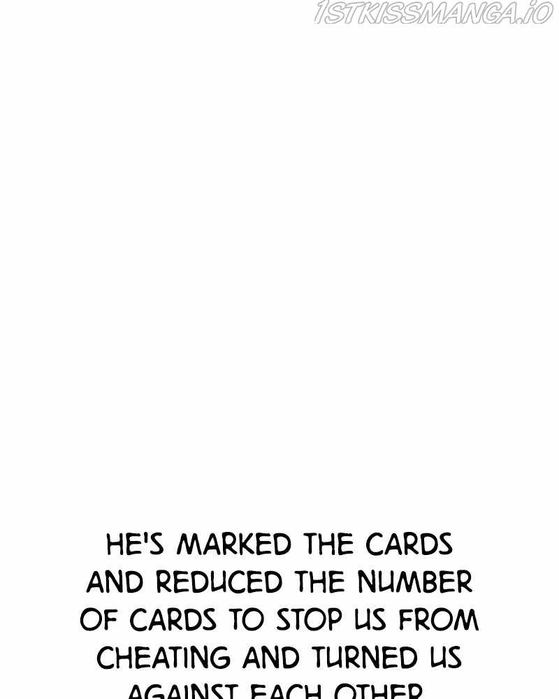 74