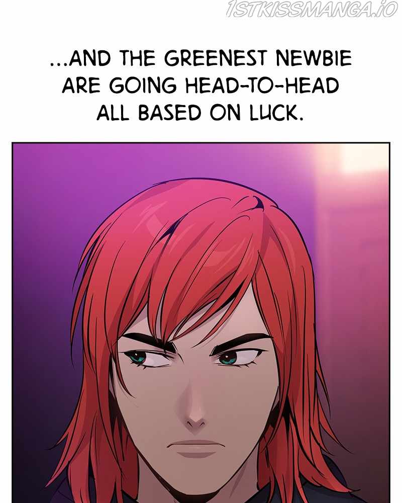 129