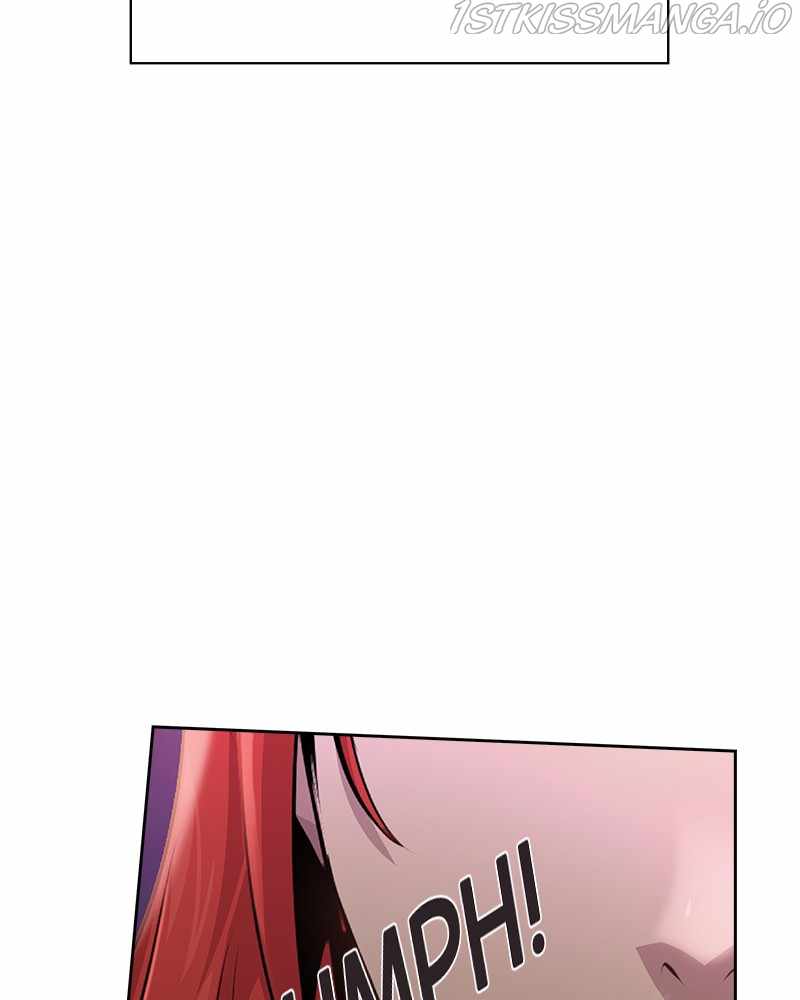 120