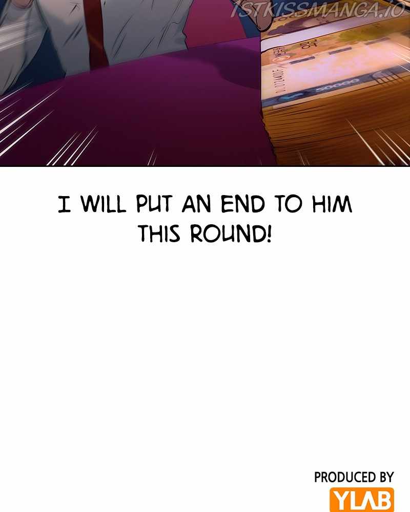 125