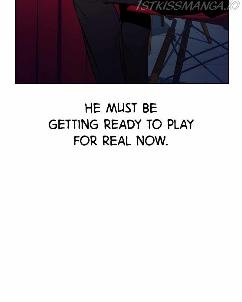 114