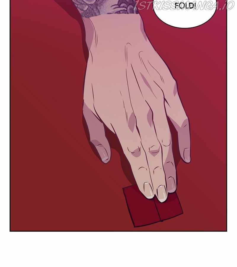 77