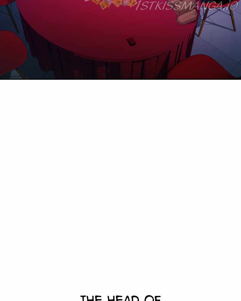 112