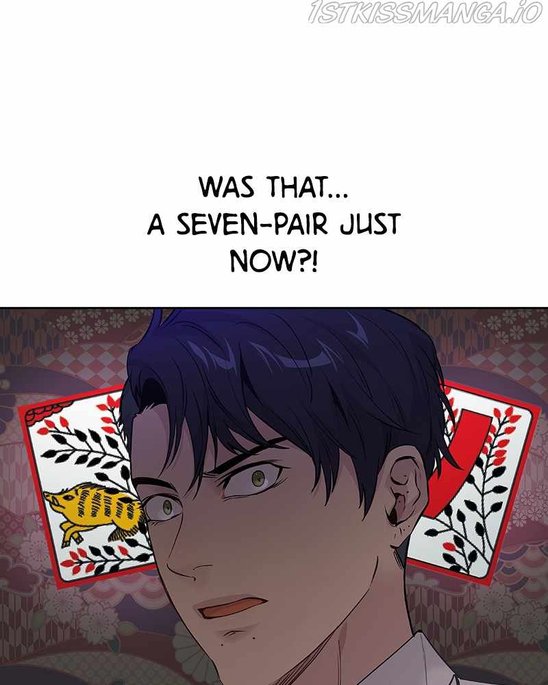 118