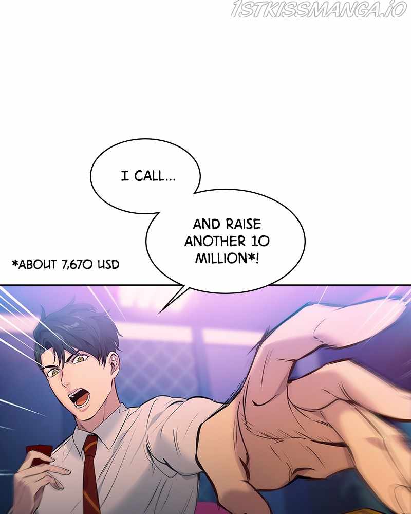 124