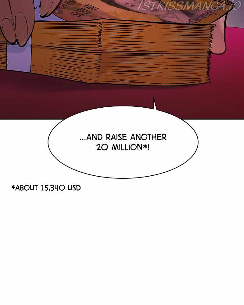 66