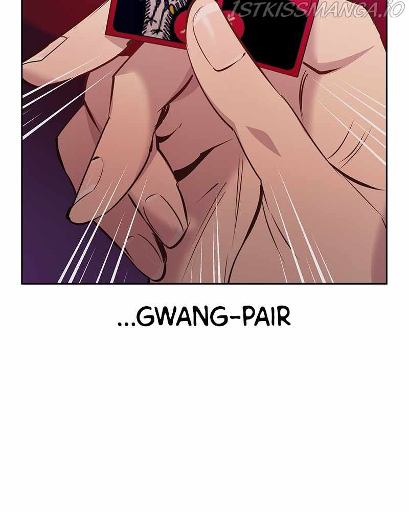 123
