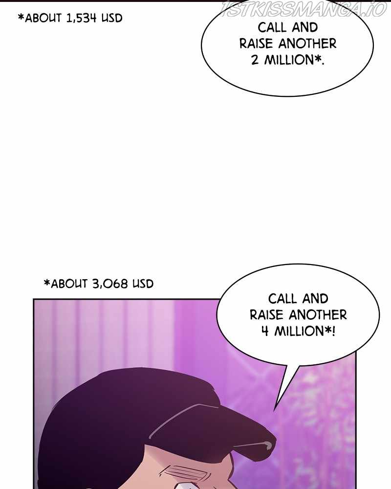 55