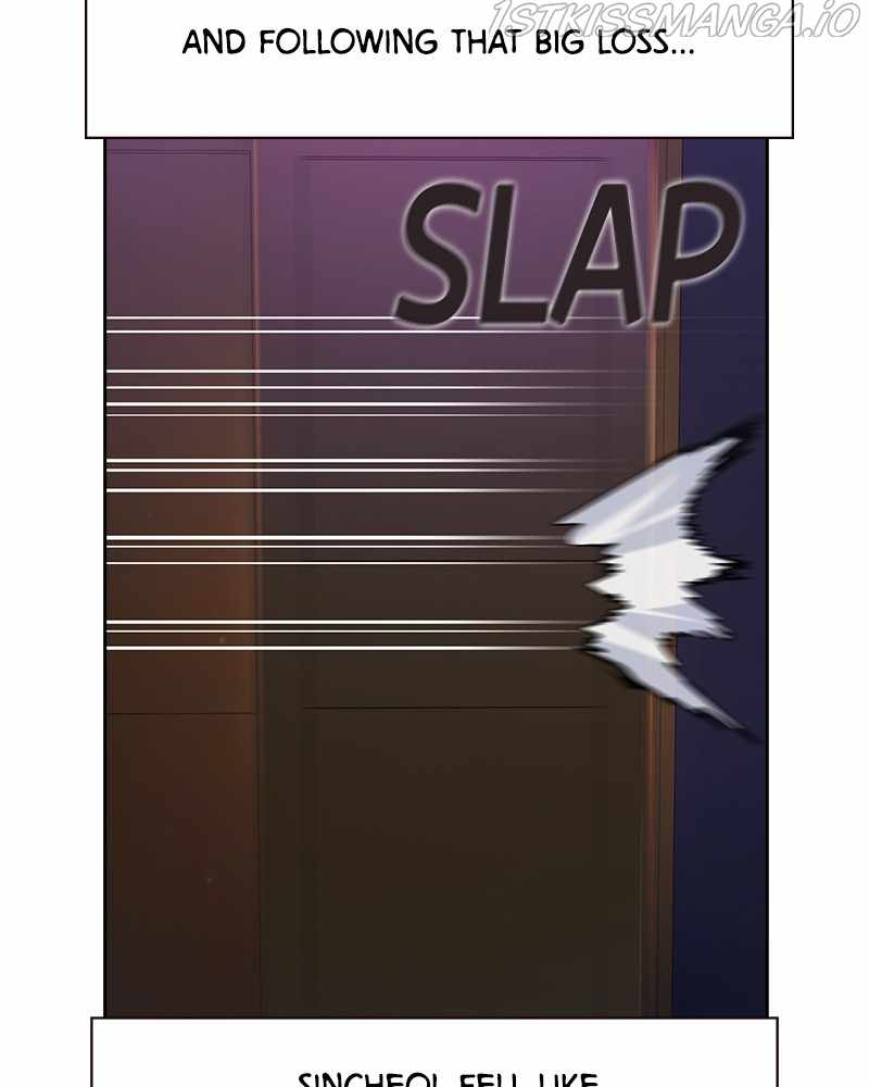 89