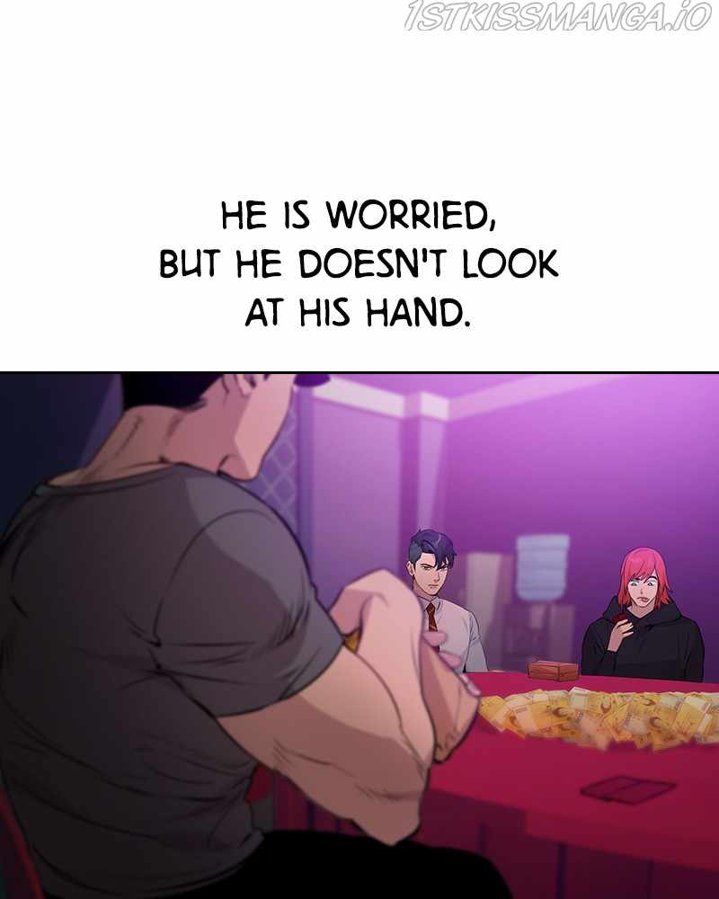61