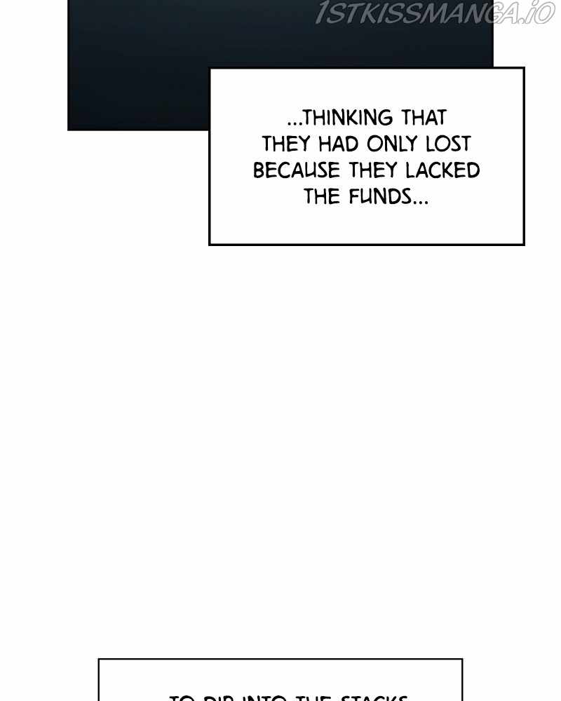 105