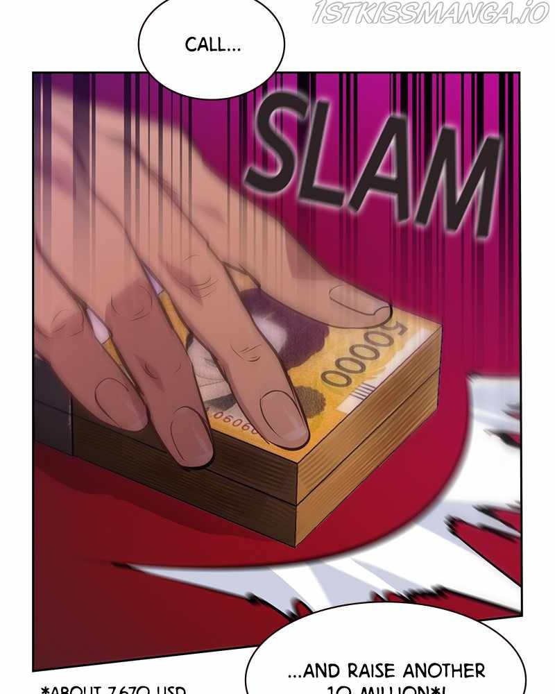 63