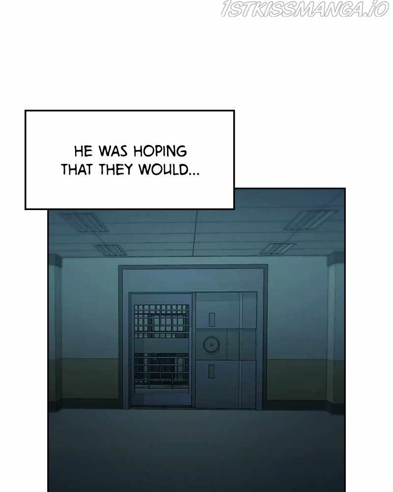 104