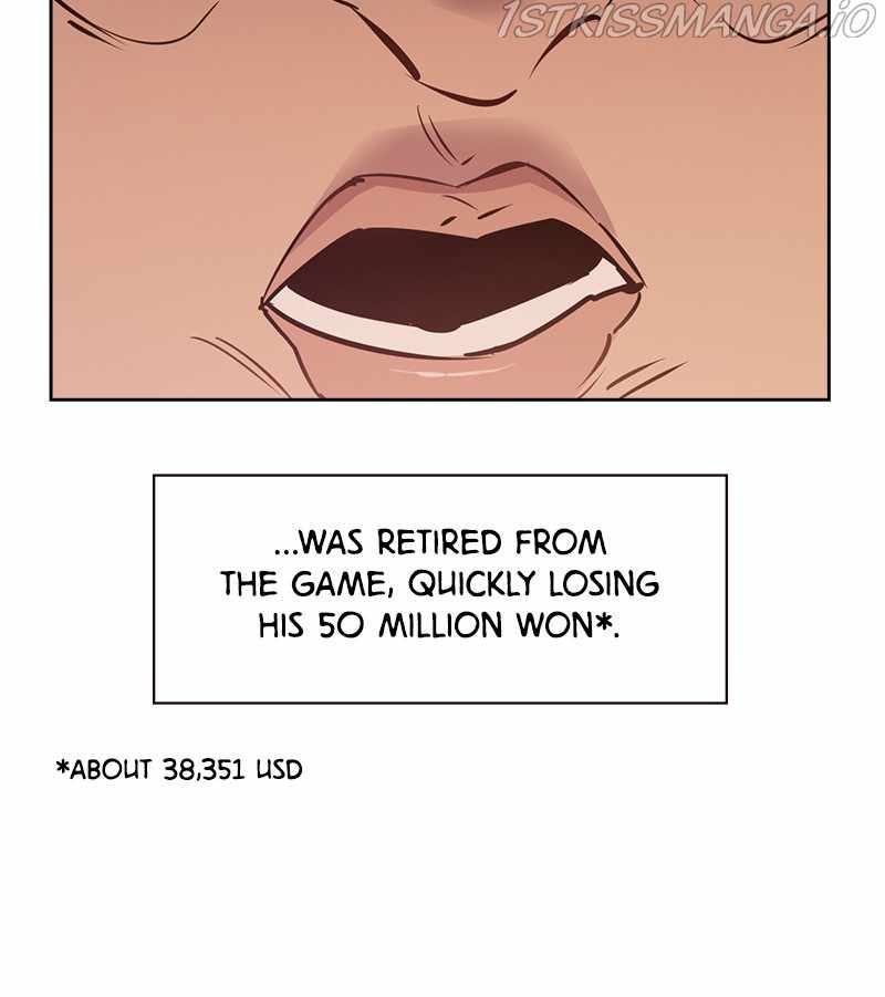 94