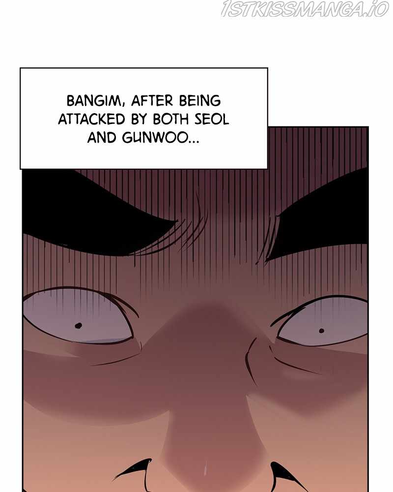 93
