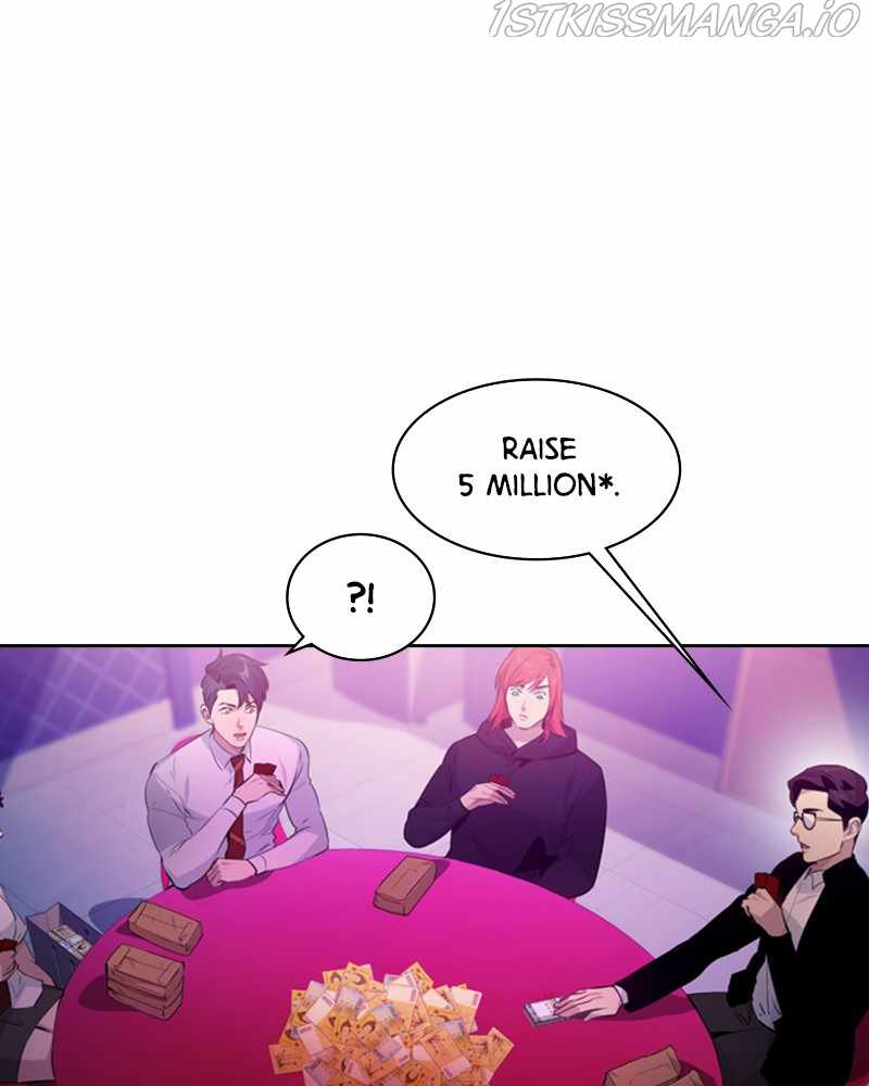 111