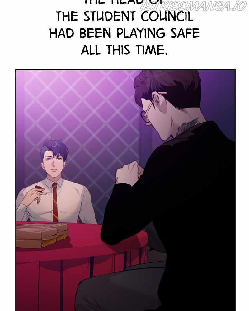 113