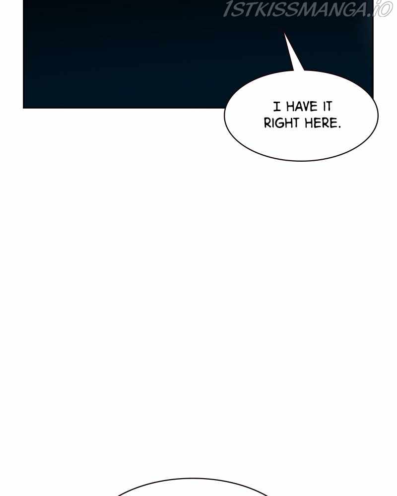 133