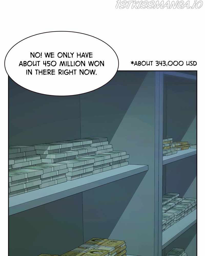 121