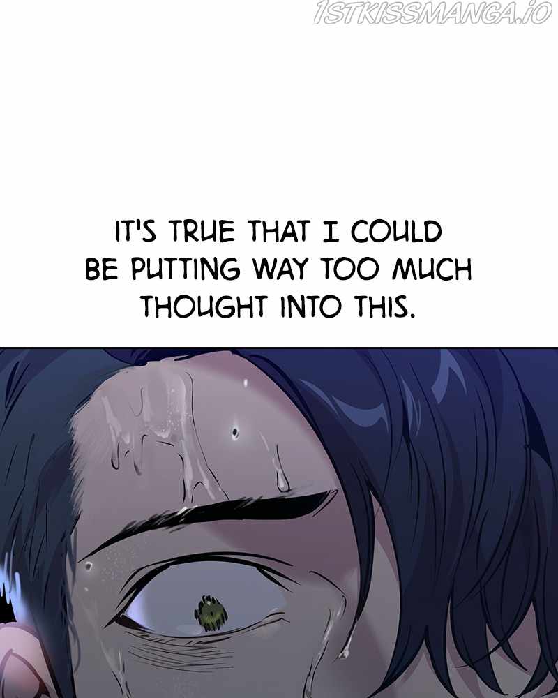 74