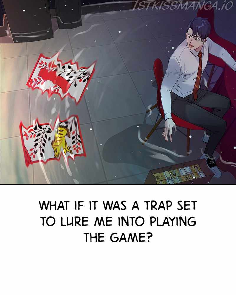 66