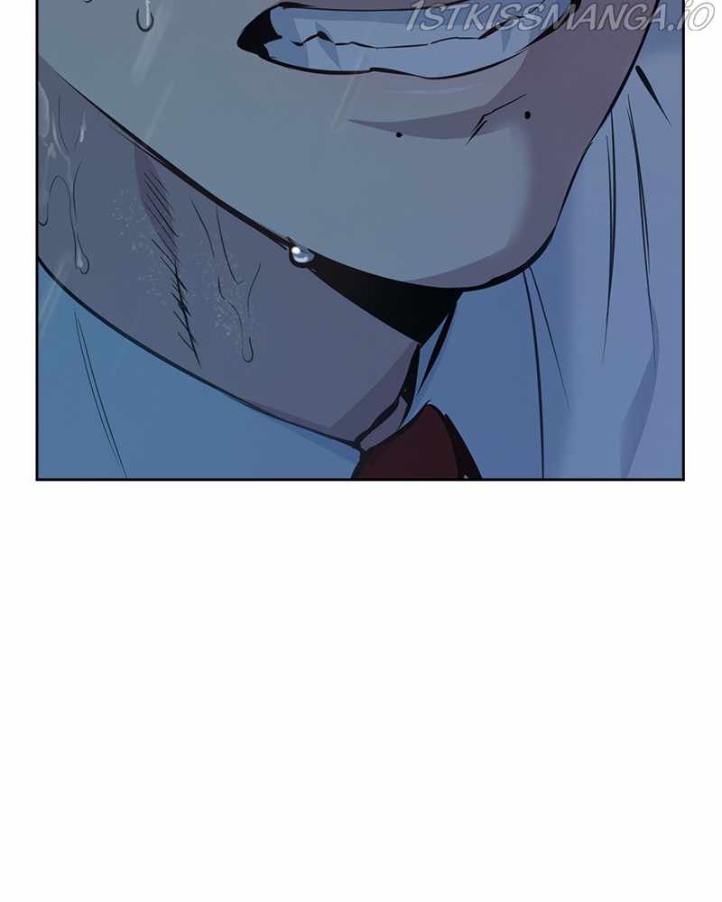 81