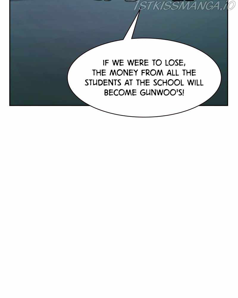 118