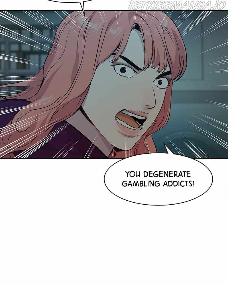 115