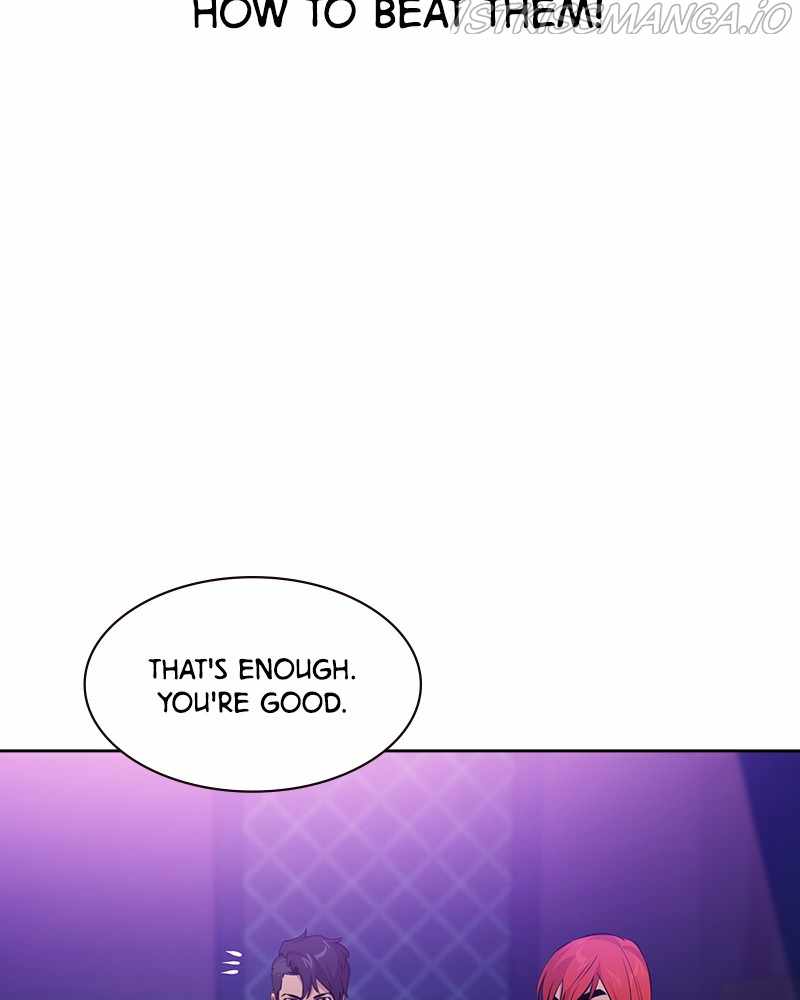 104