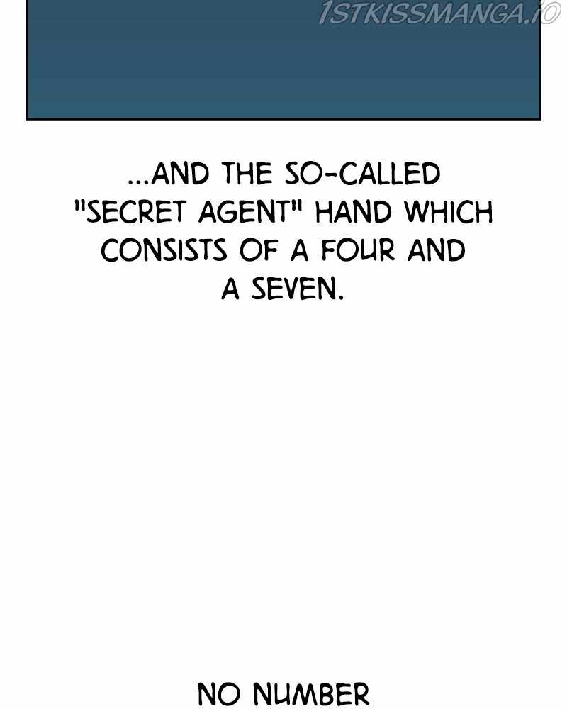 68