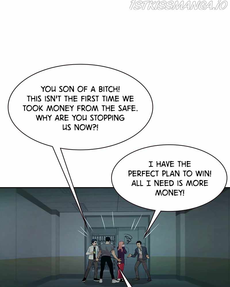113