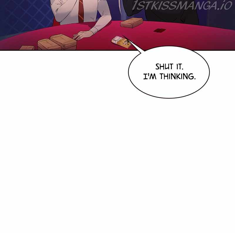 51