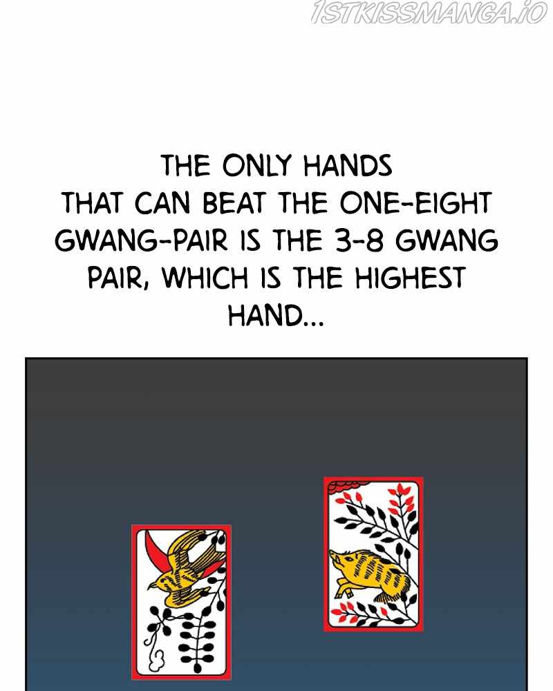 67